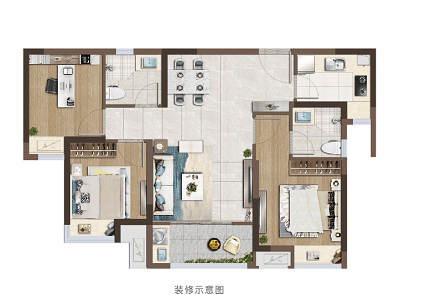 今日新闻2021厦门大悦城二期最新更新官方指定网站震撼登场