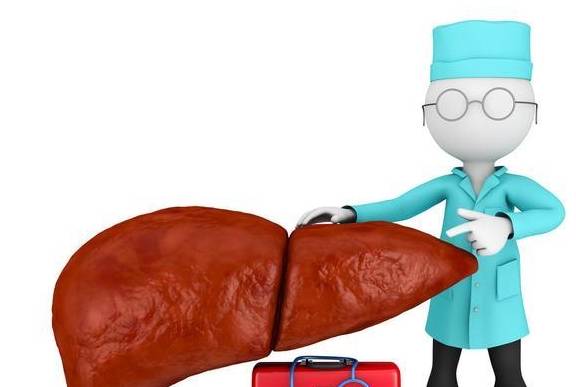 进行|肝病携带者不想病情恶化，这8条原则最好别去触碰！