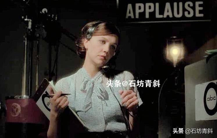 The|即演又编还导的“好莱坞新才女”，拍戏带娃两不误