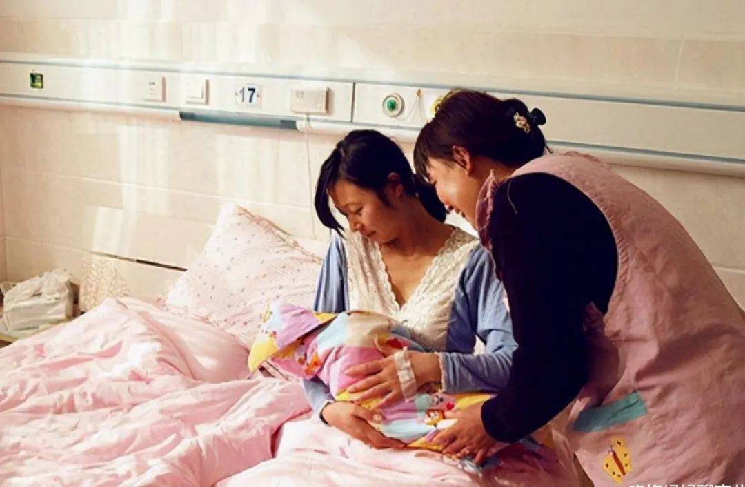 导火索|这碗“有毒”的月子餐是“月子仇”的导火索，别怪宝妈记恨一辈子