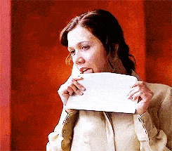 The|即演又编还导的“好莱坞新才女”，拍戏带娃两不误