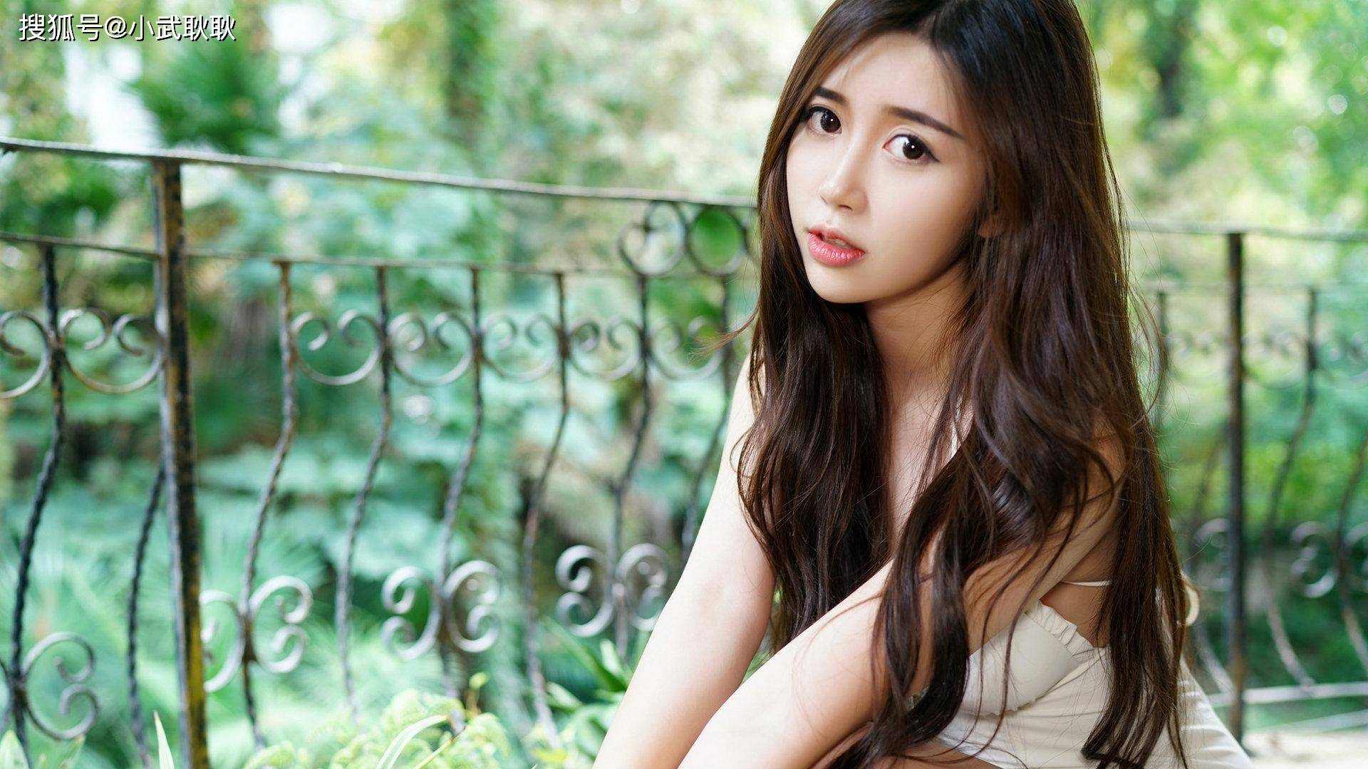 天蝎是什么象星座 追天蝎女的大忌 女生 全网搜