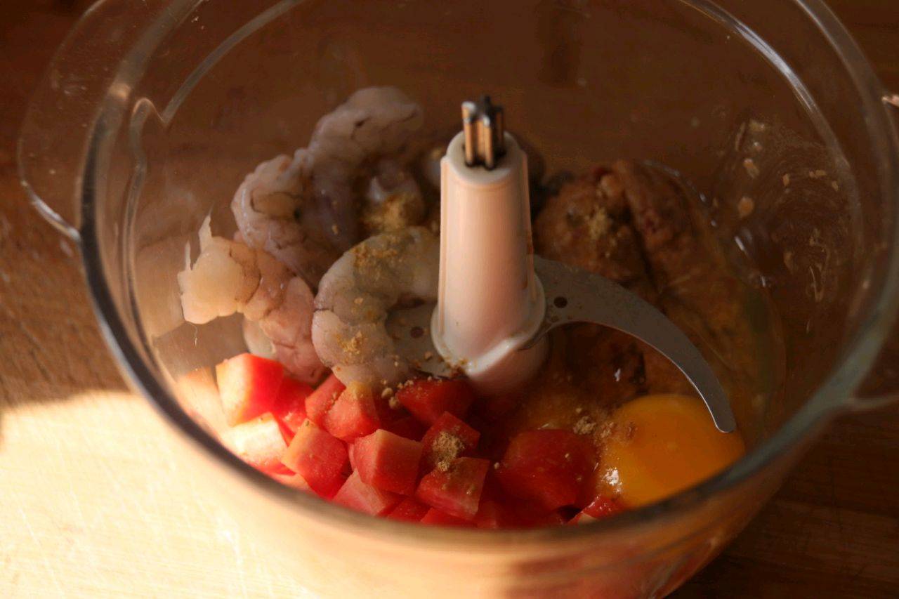 时间|自己在家给孩子做无添加零食,不用出去买了,健康营养