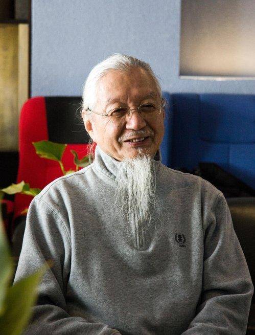 杨幂范冰冰陈好阿朵王菲盘点娱乐圈撞脸女星阿朵和陈好