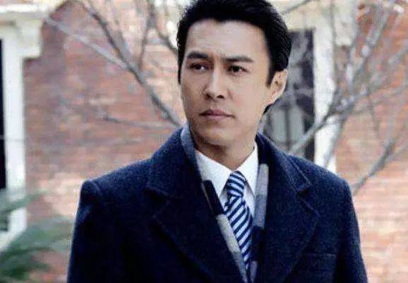 角色|《上海滩》将再次翻拍，男女主角已经选定，网友果断弃剧：换女主！