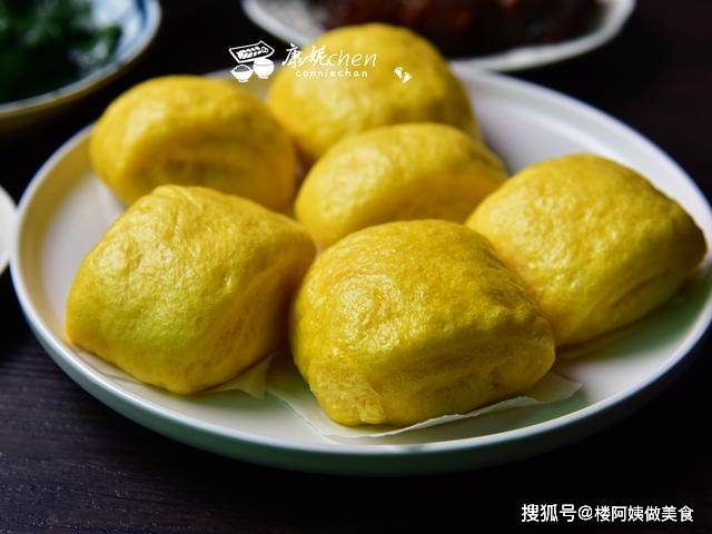 白灼|我妈说吃了这早餐,眼睛雪亮亮,补血养颜,长得漂亮,学习有干劲