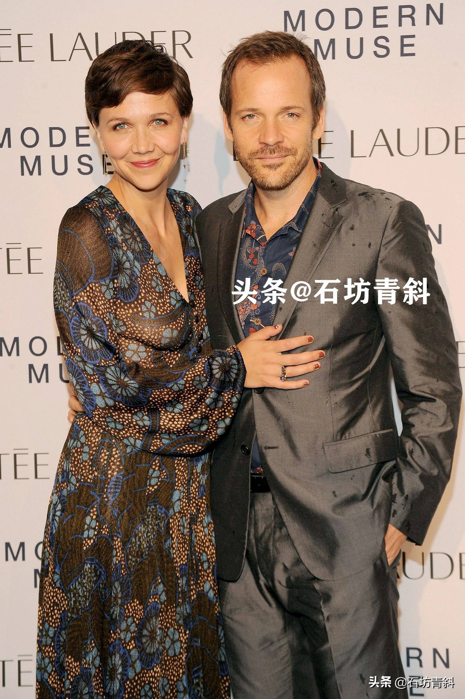 The|即演又编还导的“好莱坞新才女”，拍戏带娃两不误