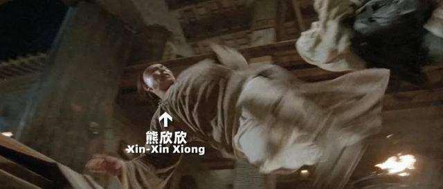 徐克|胡海泉宿舍成产瓜基地，李响敖犬高瀚宇三人，才是真正的披荆斩棘！