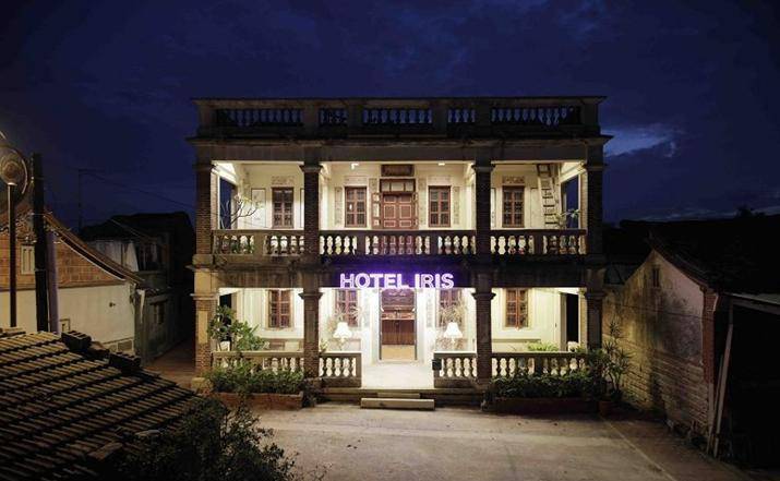 玛莉|从表演魂到对角色的感同身受,通过女主视角来赏析《艾莉丝旅馆》