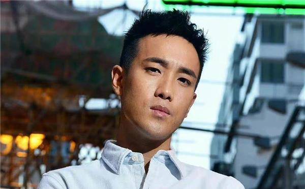 大卫贝尼奥夫|网飞版《三体》公开首批演员，曾国祥执导，好莱坞群星集聚