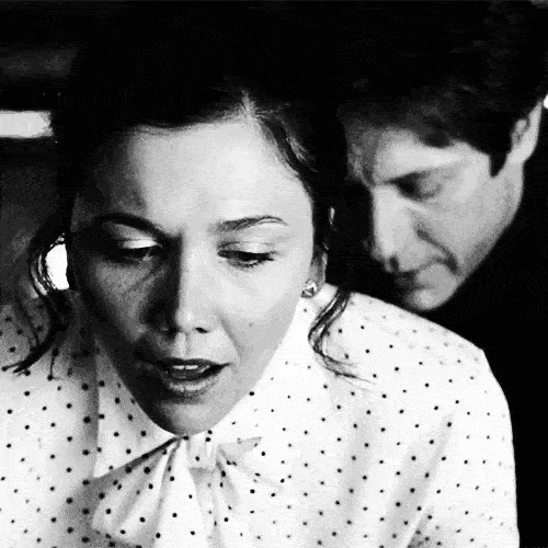 The|即演又编还导的“好莱坞新才女”，拍戏带娃两不误