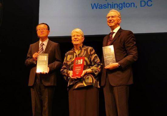 首批|网飞要拍《三体》？首批阵容确定，多位“权游”演员加盟堪称王炸