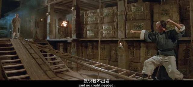 徐克|胡海泉宿舍成产瓜基地，李响敖犬高瀚宇三人，才是真正的披荆斩棘！