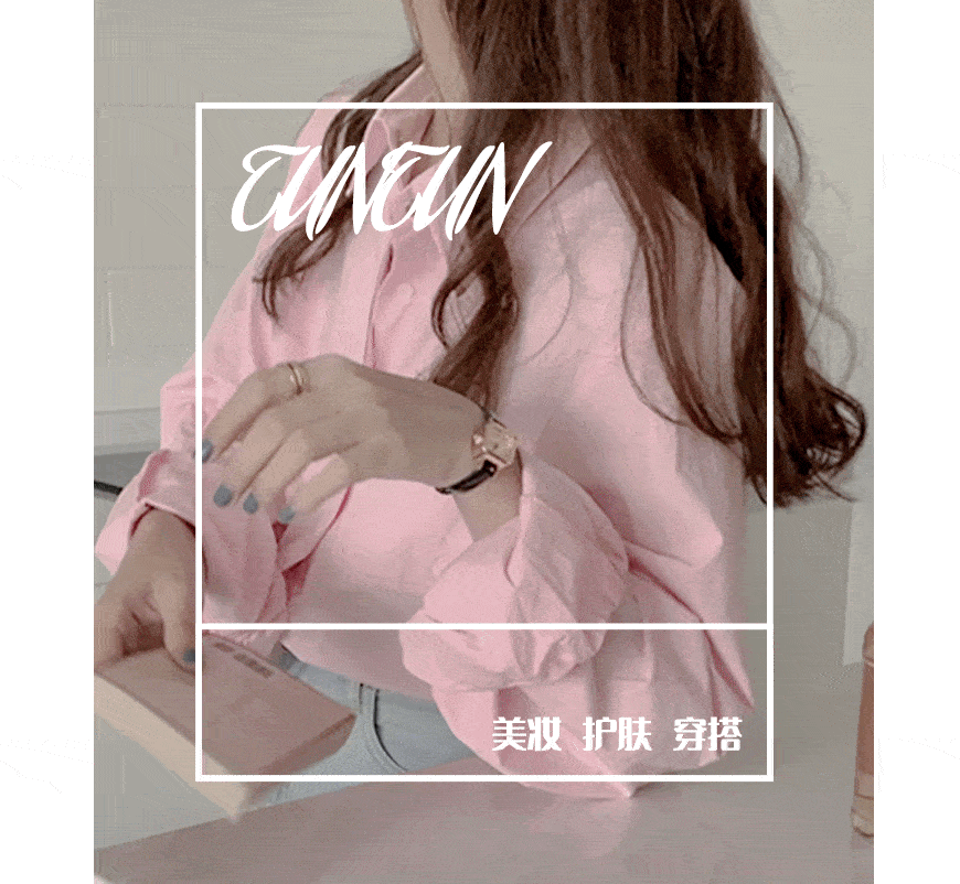 温度 18款绝美围巾，搭卫衣、裙子美炸了！