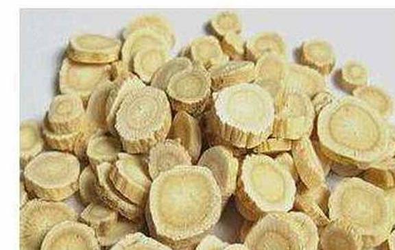 的作用|血糖不稳别着急，天然的“稳糖药”每天吃一点，血糖稳降不再涨！