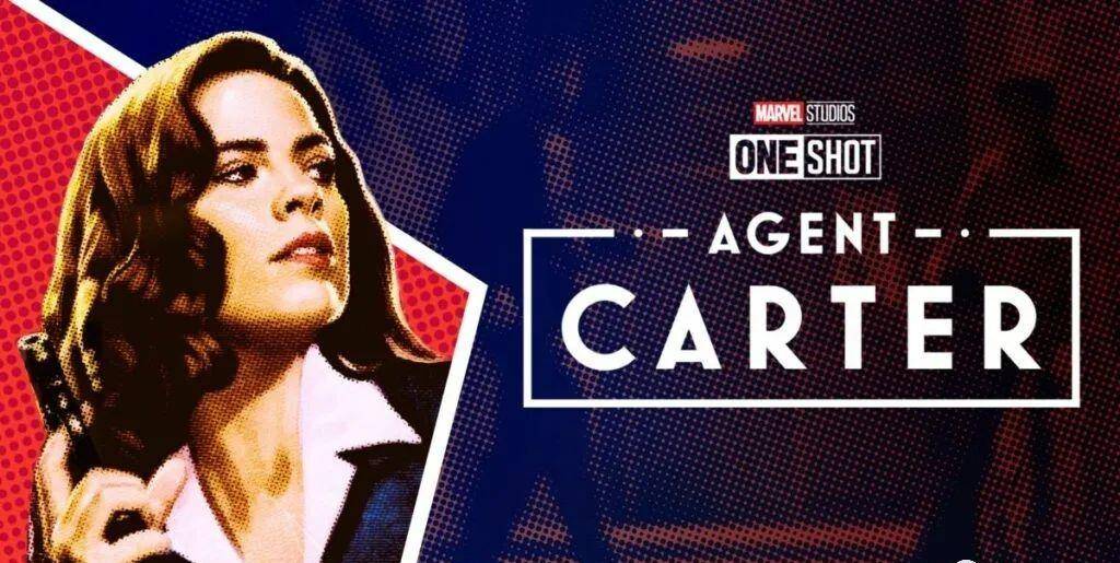 计划|熟悉的配方，漫威计划开发更多电影短片