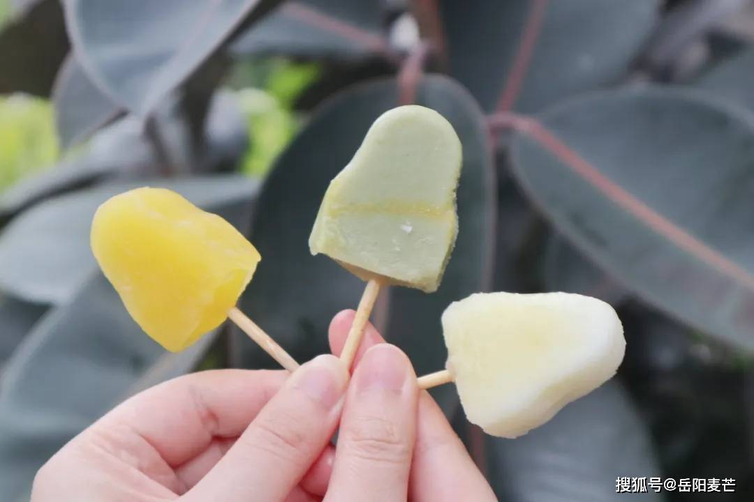 唐僧素|@岳阳人！童年零食回忆杀！吃过20样你就真的老了！