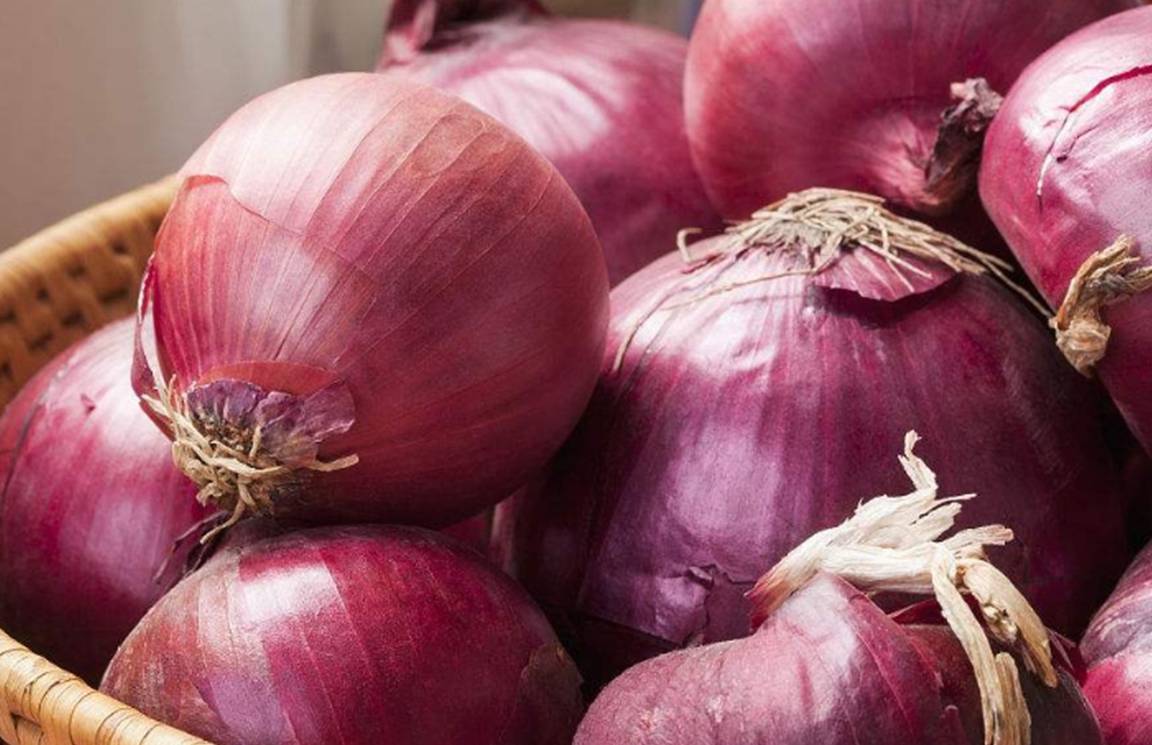 视力|身体若收到这3个“信号”,可能糖尿病要来了!细心观察不难发现