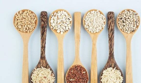 水平|“糖尿病”患者不要只控糖?“它”才是最应该控制的,尽量别做错