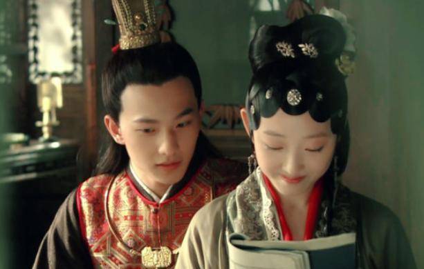 实力派|杨洋新剧又要来了,合作95后实力派小花,正能量题材令人期待