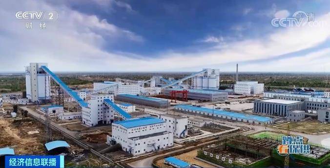 鄂尔多斯是在哪个火车站下 48d2bff3300244088b38ba3dd102a7ad.jpeg