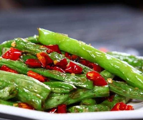 血管|得了糖尿病,一定要吃这8种食物,增加体内胰岛素,血糖慢慢恢复