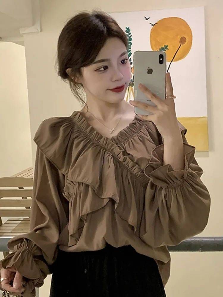设计 女星蒋欣瘦成 Lisa 2.0？！网友：差点认不出来…