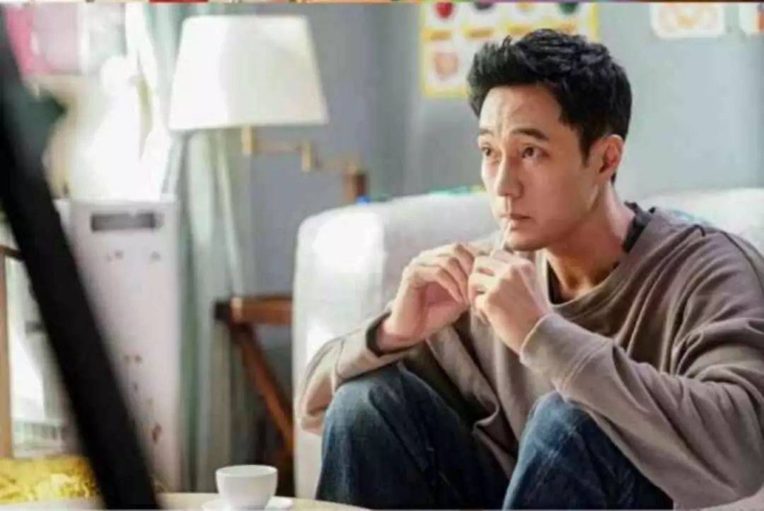 欧巴|苏志燮离开荧屏两年后,再度出演全新题材韩剧