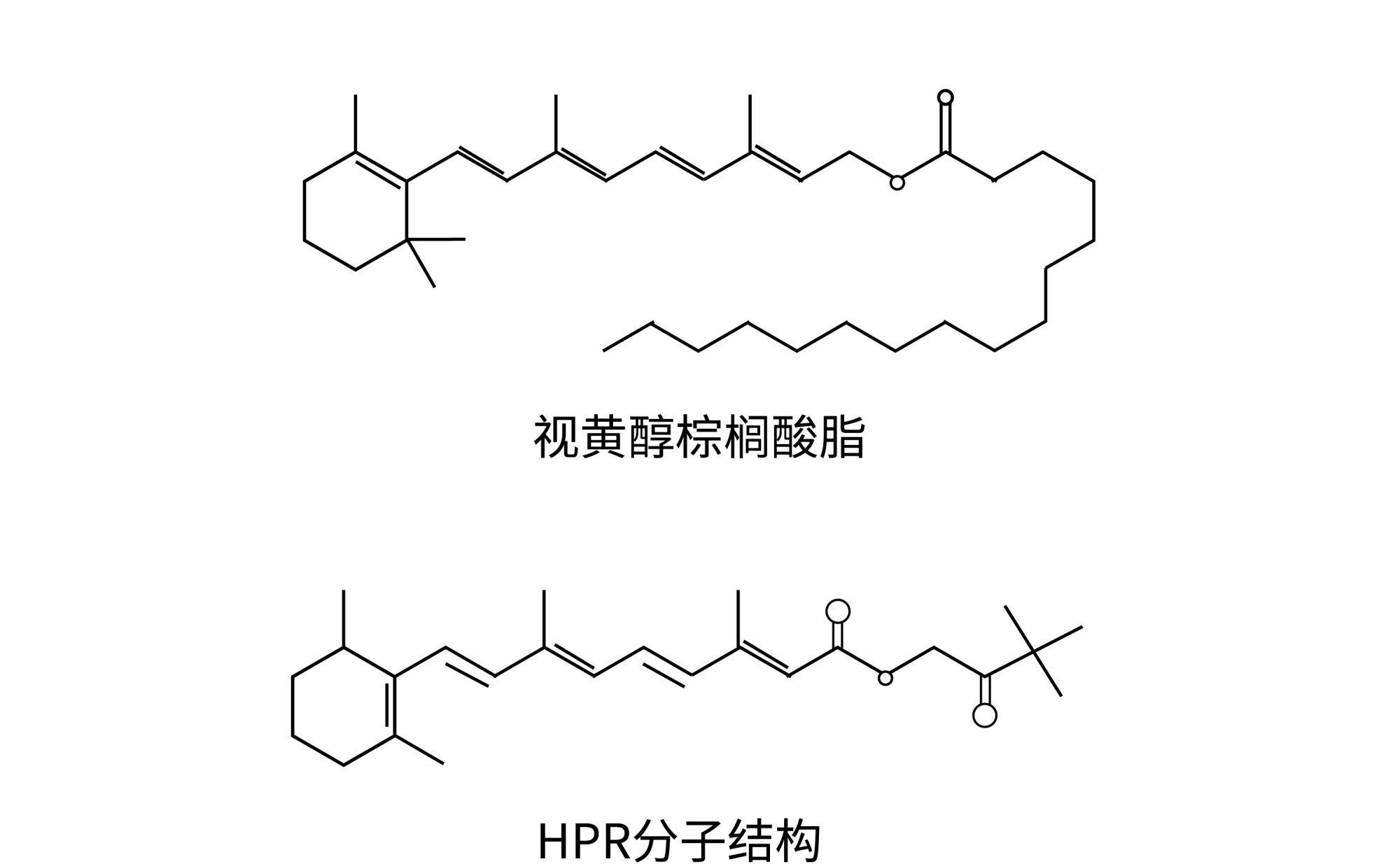 刺激性抗初老超A瓶火爆亮相，一瓶抚平岁月痕迹