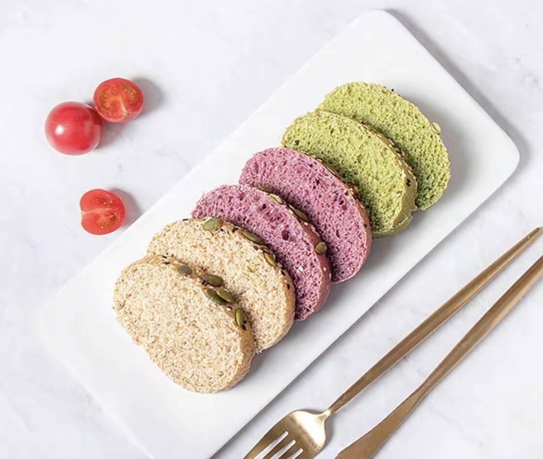 味蕾|这3款零食,好吃不长胖,建议大家:见一次囤一箱,一饱口福