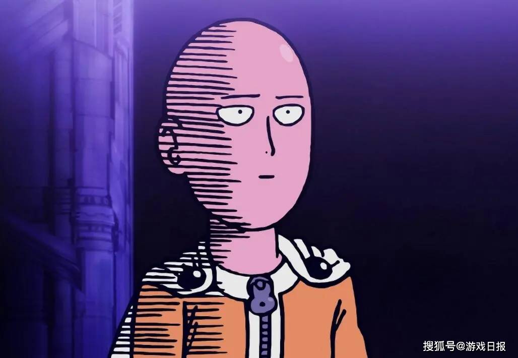 村田雄介|太久不出第三季，一拳超人两位作者被传不合，老粉们根本不慌