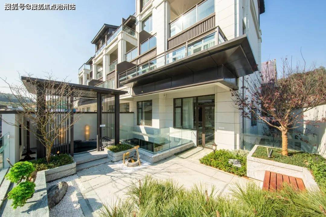 首页北京丰台汤泉墅北京丰台汤泉墅官方网站欢迎你