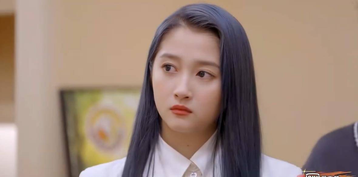 原创最后的赢家关晓彤逻辑缜密全程高能输出剥开迷雾还原真相