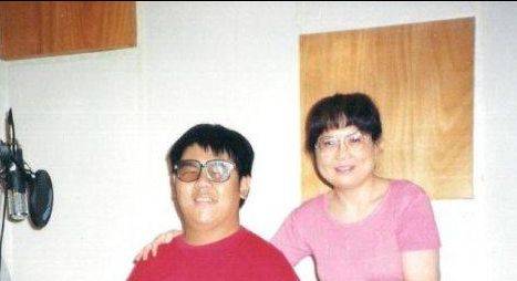 忠告|参加春晚一夜爆红，曾经自我膨胀被导演骂“滚”，今专心公益