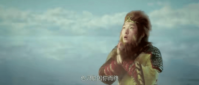 原创本以为又是蹭热度的大烂片，没想到《西游记红孩儿》还有2大惊喜