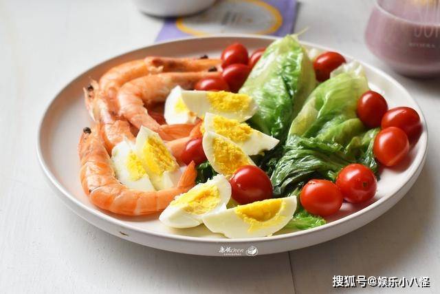 做法|2人早餐不将就，5款日常早餐，做法并不难，把做早餐当作生活乐趣