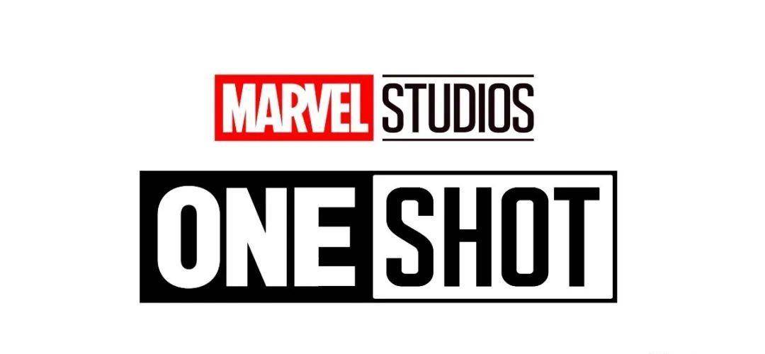 计划|熟悉的配方，漫威计划开发更多电影短片