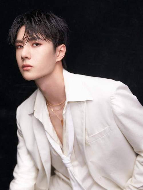 时代|湖南卫视大变天！《快乐大本营》停播！《天天向上》回归文化教育