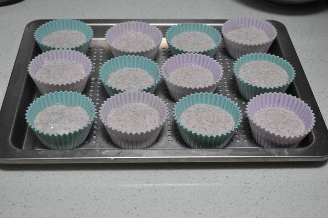 杂粮|早起做这桌早餐,样样都好吃,做法简单又营养,网友都夸贤惠能干