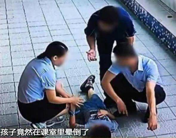 家长|小学生早餐要吃得营养：少吃3类早餐，容易影响娃长个和智力发育