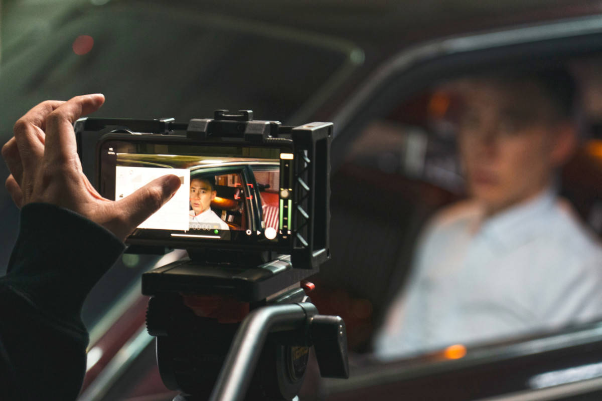 因为|电影行业的春天到了吗？