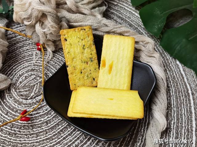 柠檬|“双十一”值得囤的5款网红零食，价格亲民味道好，等很久了吧？