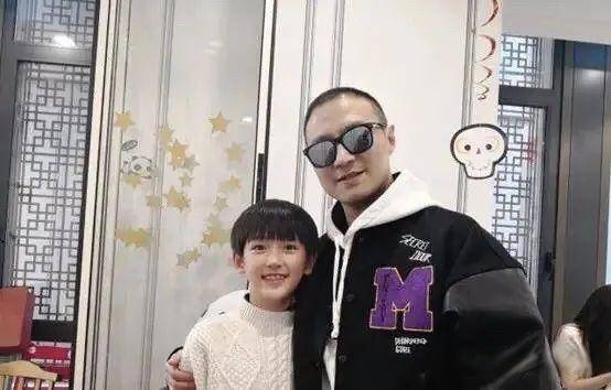 夜王 万圣节的cos，有的真没认出来