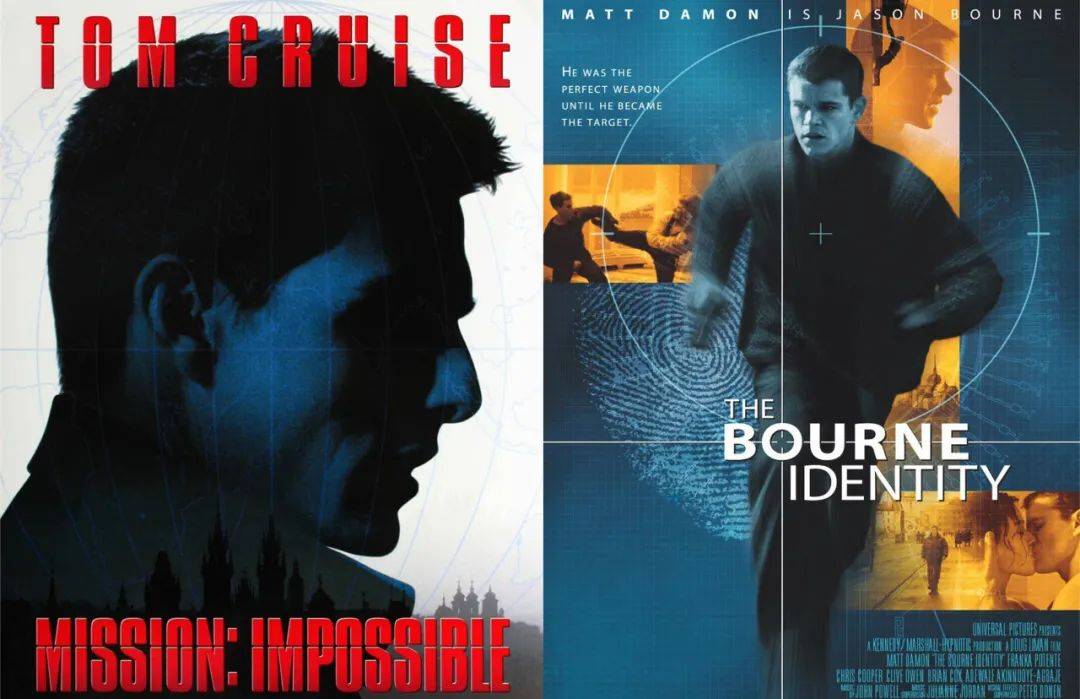 邦德|第六代“邦德”谢幕，007还会继续吗？