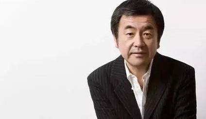 对标奢牌高定,国内这5家“大师级平价酒店”,1000元上下就能睡到 对标奢牌高定,国内这5家“大师级平价酒店”,1000元上下就能睡到
