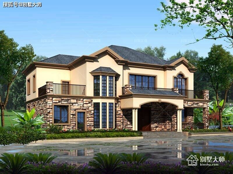 便宜的房子值得买吗 17c7fe4d51a24df9aa0af6dfe343447e.jpeg