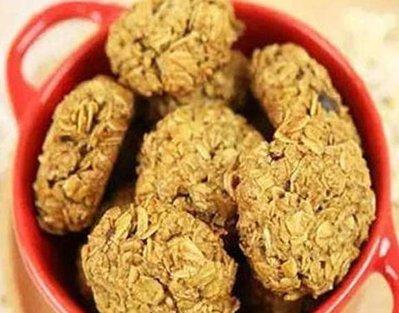 人体|早餐吃错了,比不吃早餐还危险?5种错误的早餐选择,劝你别吃了