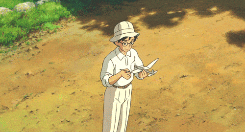 500_270gif 动态图 动图