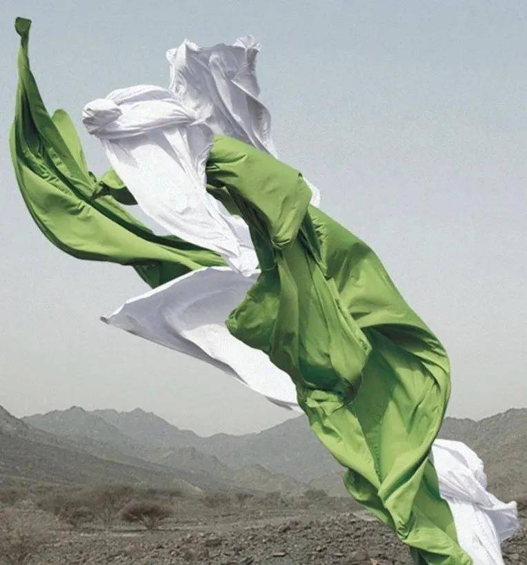 品牌 SIUF2022| 深圳品牌内衣瞄准世界市场,美丽事业再铸丰碑!