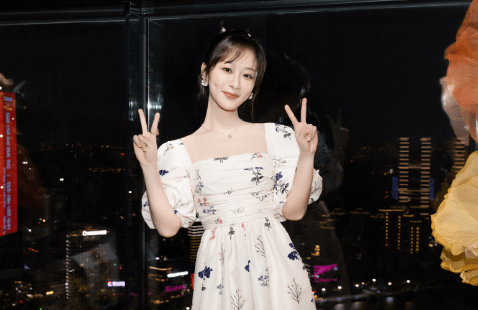 因为|《青簪行》未播出，竟形成三赢的局面，可惜杨紫浪费拍戏的时间